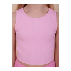 Топ PELICAN, 965988