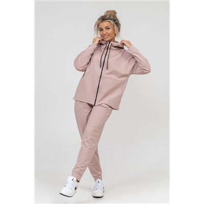 Костюм с брюками 36660 НАТАЛИ #939849