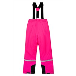 Комплект (Куртка+Брюки) PLAYTODAY, 1056055