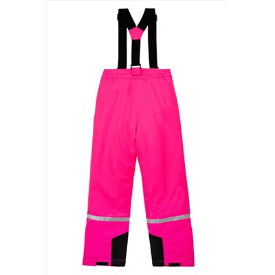 Комплект (Куртка+Брюки) PLAYTODAY, 1056055