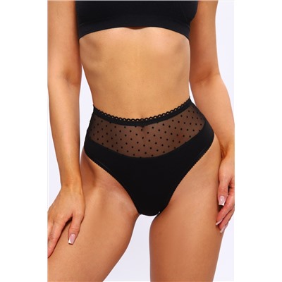 Трусы женские 74322