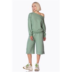 Свитшот EZANNA #791602