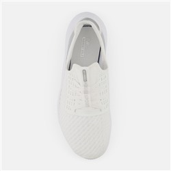 Women  DynaSoft Nergize Sport v2