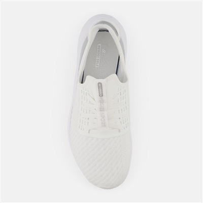 Women  DynaSoft Nergize Sport v2