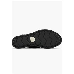 Ona Streetworks Go-To Slingback Sandal (Women)