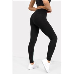 Леггинсы MARK FORMELLE #825184