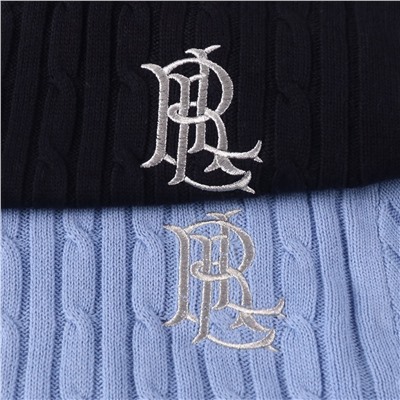 Женский хлопковый свитер РАЛЬ*Ф Л