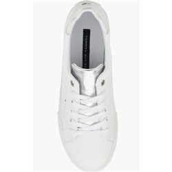 Lyan Sneaker (Women) Tommy Hilfiger