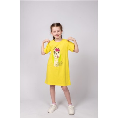 Платье 81226 НАТАЛИ #986796