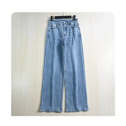 распродажа джинсы