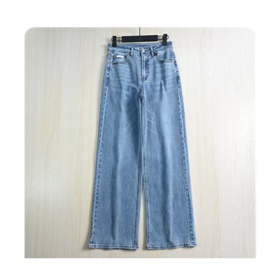 распродажа джинсы