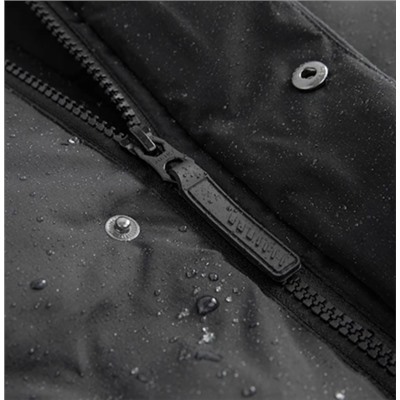 Куртка для мальчиков. Экспорт