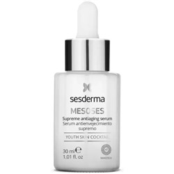Mesoses Sérum Antienvejecimiento 30 ml