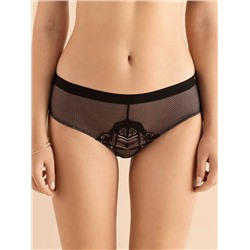 Трусы Noel ALLES