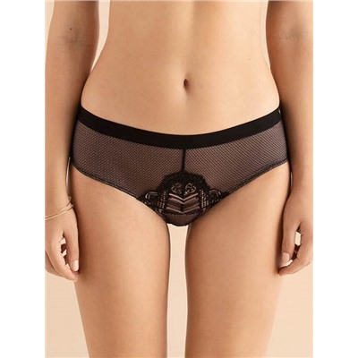 Трусы Noel ALLES