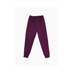 Брюки футер начёс Дэйзи 30503 НАТАЛИ #872808