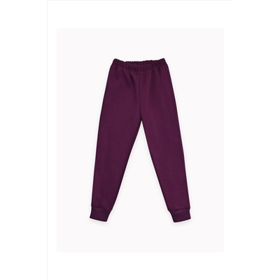 Брюки футер начёс Эмили 40300 НАТАЛИ #872812