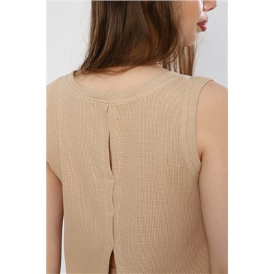 Костюм с шортами 85011 НАТАЛИ #893310