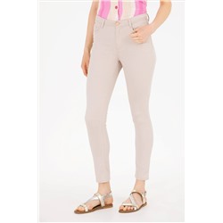 Kadın Taş Pantolon