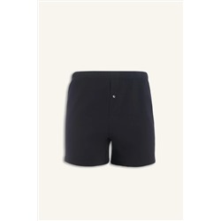 DeFacto Relax Fit Boxer B0959ax23hs