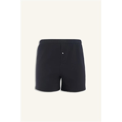 DeFacto Relax Fit Boxer B0959ax23hs
