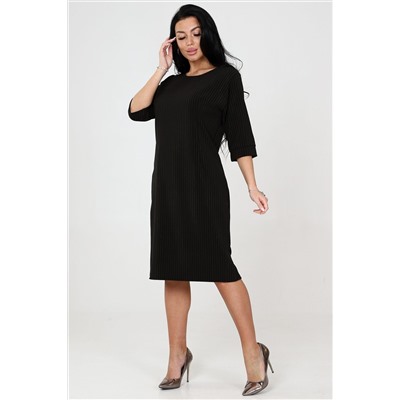 Платье 31779 НАТАЛИ #959859