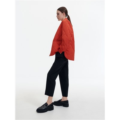 Hose aus Tencel™ Lyocell