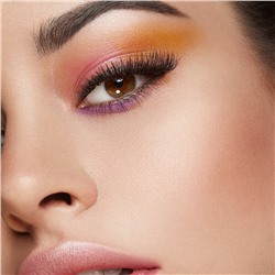 smart cult eyeshadow palette