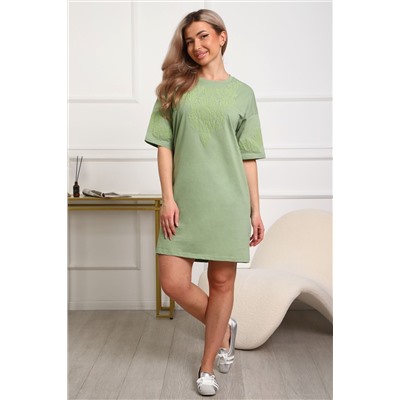 29533 туника женская