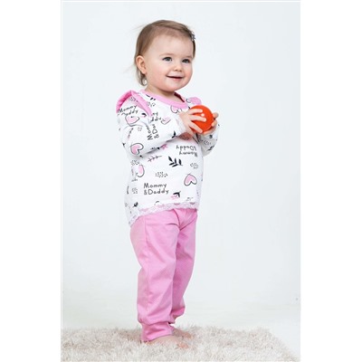 Пижама 50506 НАТАЛИ #742871