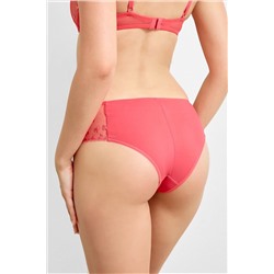 Трусы 2 шт. MARK FORMELLE #288330