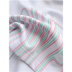 Детская одежда Acool*a, экспорт в Россию