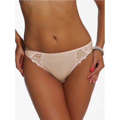 BETTY COFFEE Briefs Трусы слипы KRIS LINE