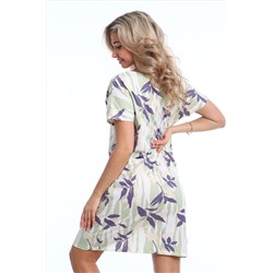 Сорочка СЖ003-038к НАТАЛИ #981427