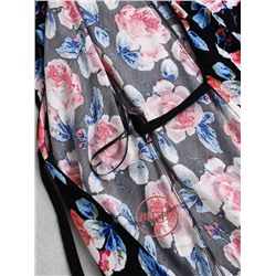 Женственное и эффектное платье Dian*e von furstenber*g 🌺  Оригинал, экспорт