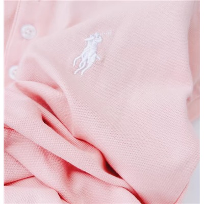 Платье ПОЛ*О. Экспорт