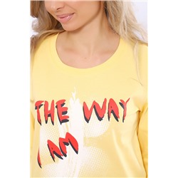 Костюм женский 51153