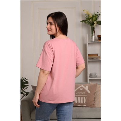 Футболка 32044 НАТАЛИ #776250