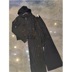 Костюм распродажа