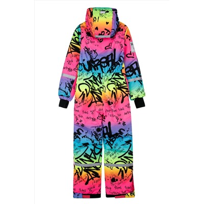 Комбинезон PLAYTODAY, 1056051