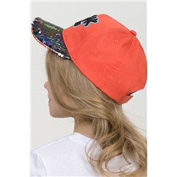 Кепка PELICAN, 749280