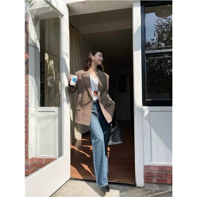 Жакет  распродажа люкс