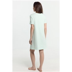 Сорочка ночная MARK FORMELLE #983259