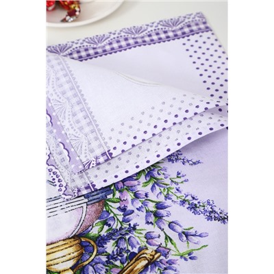 Полотенце 32595