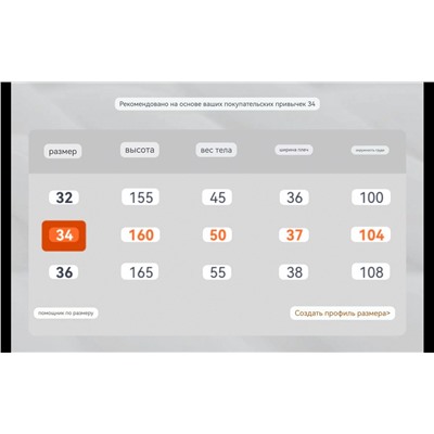 Шерстяное укороченное пальто  LEMAIR*E