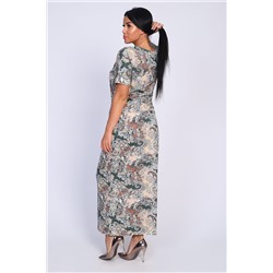 Платье 51648 НАТАЛИ #910091