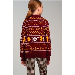 Свитер PLAYTODAY, 1072635