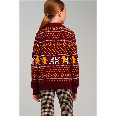 Свитер PLAYTODAY, 1072635