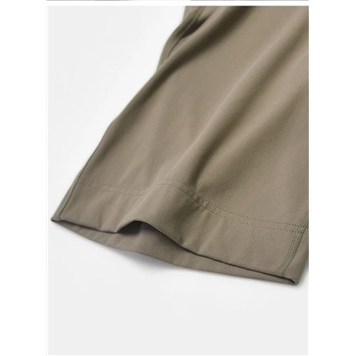 Женские прямые спортивные штаны слегка утеплённые  🔴ЛУЛУЛЕМО*Н