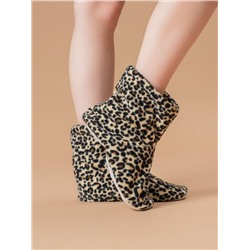 Сапожки-МР/